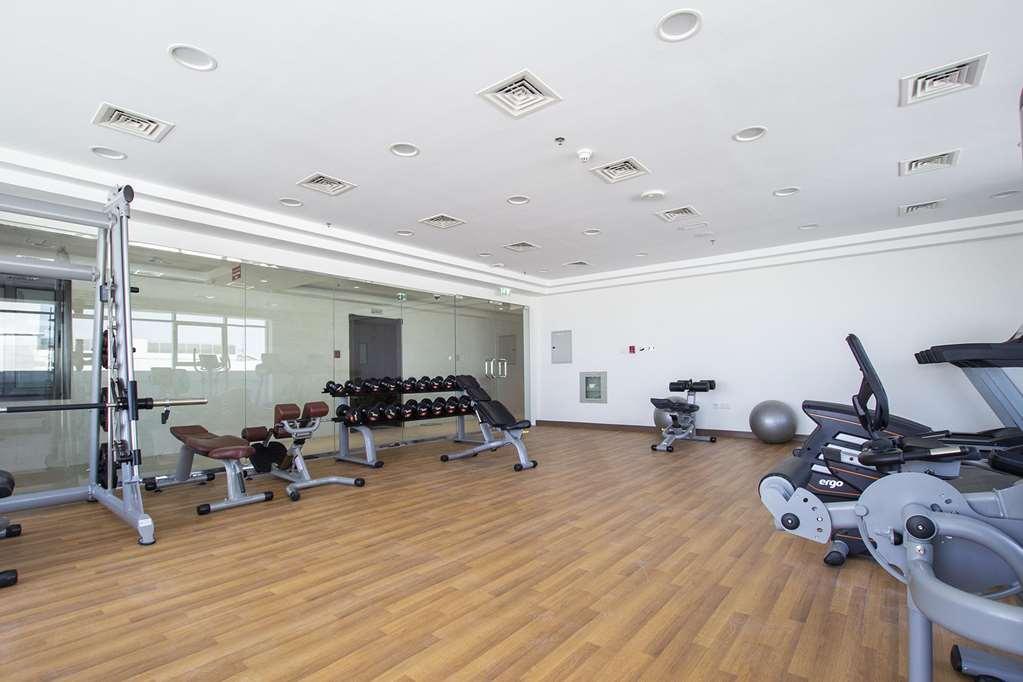 Time Onyx Aparthotel 4*