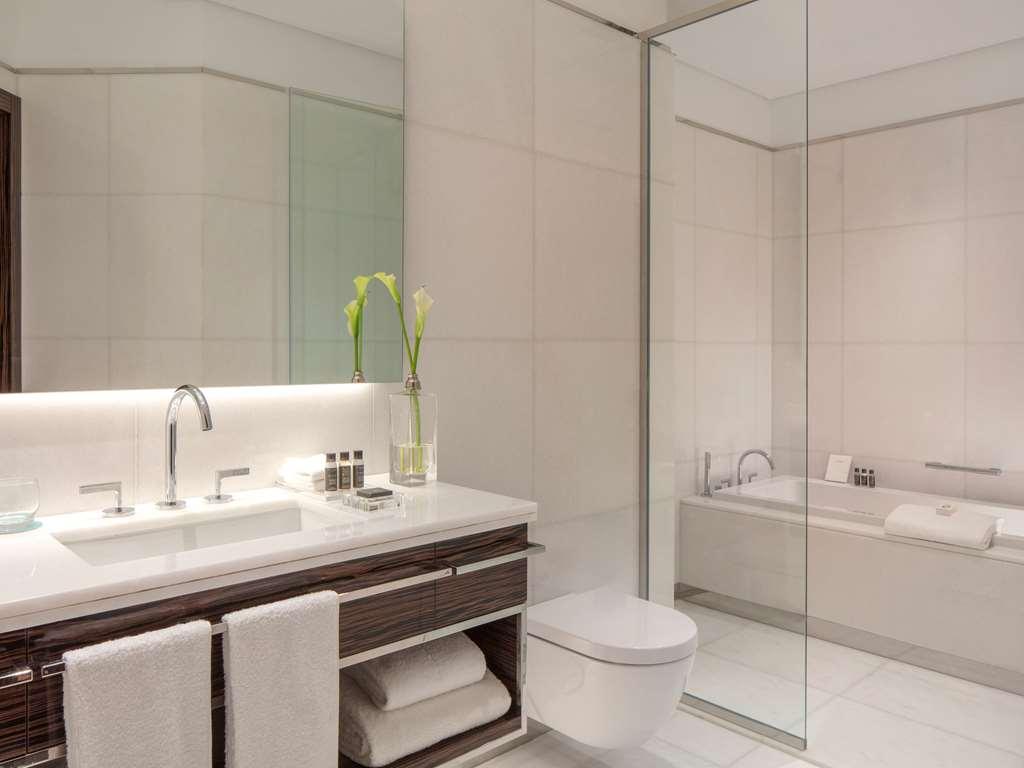 Hyde Hotel 5*