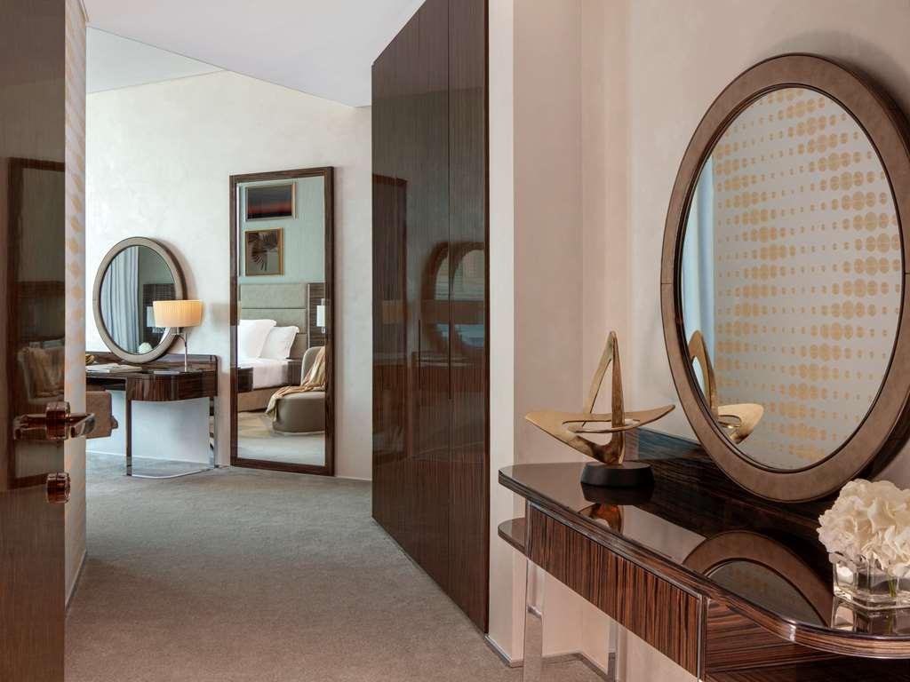 Hotel Hyde Dubai
