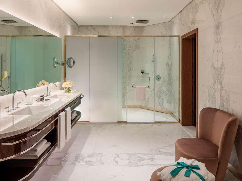Hotel Hyde Dubai
