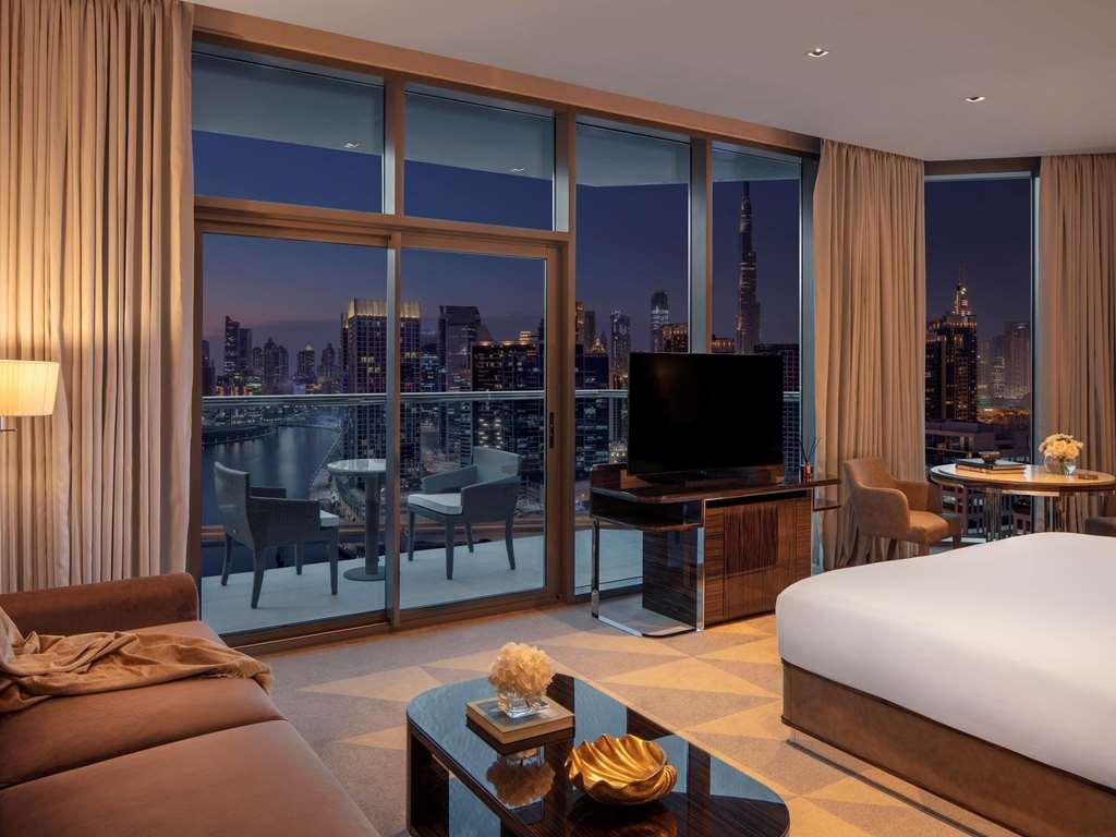 Hotel Hyde