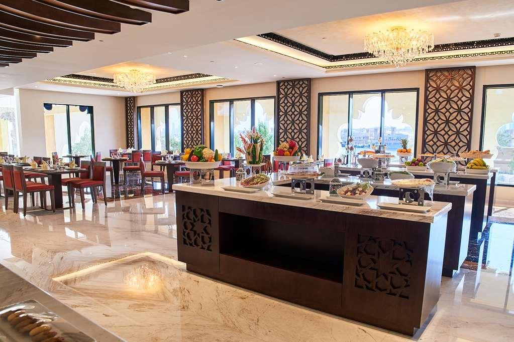 Carlton Creek * Dubai