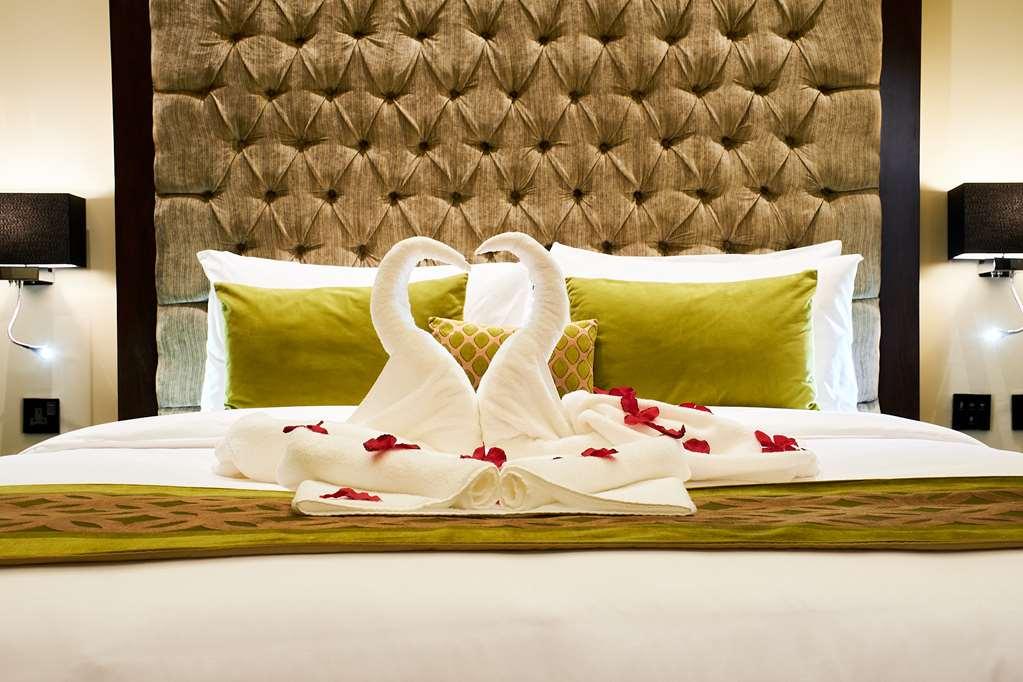 Hotel Carlton Creek Dubai