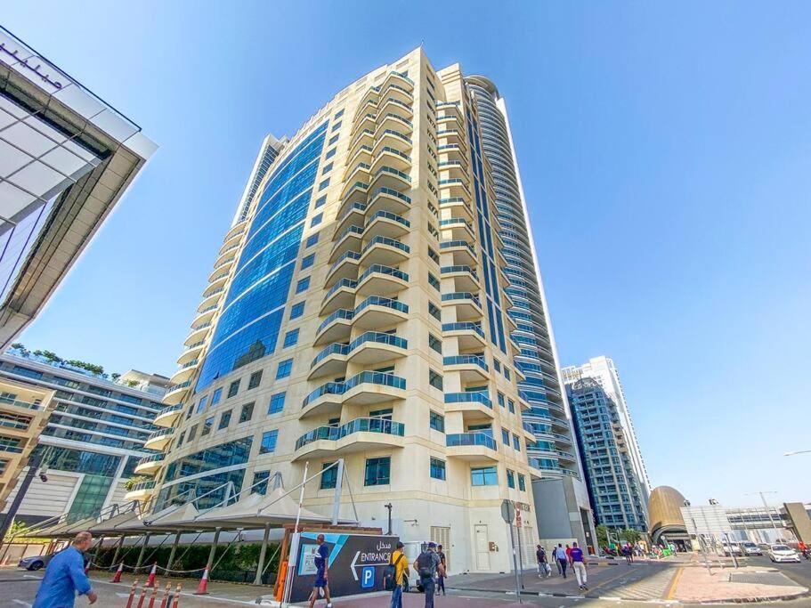Daire Stonetree - Cozy 1br Near Metro Station *