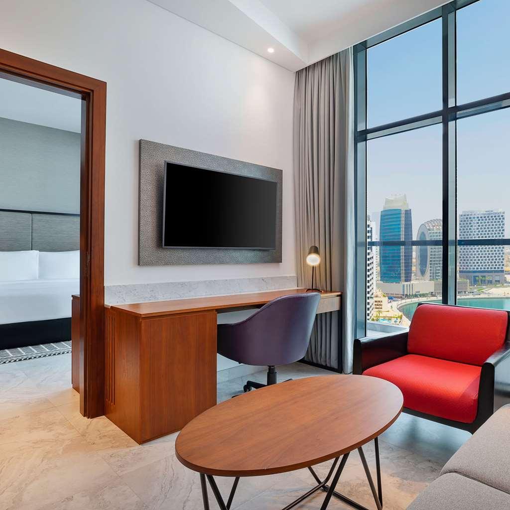The First Collection Waterfront 4*