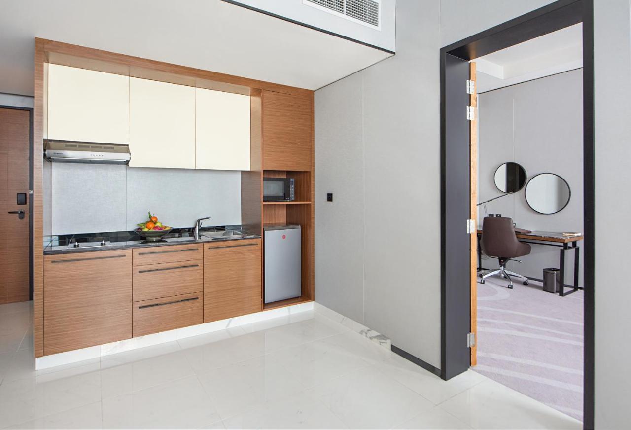 Asiana Grand 5*