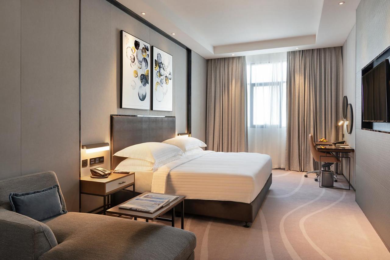 Asiana Grand 5* Dubai