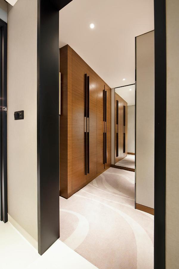 Asiana Grand Hotel 5*