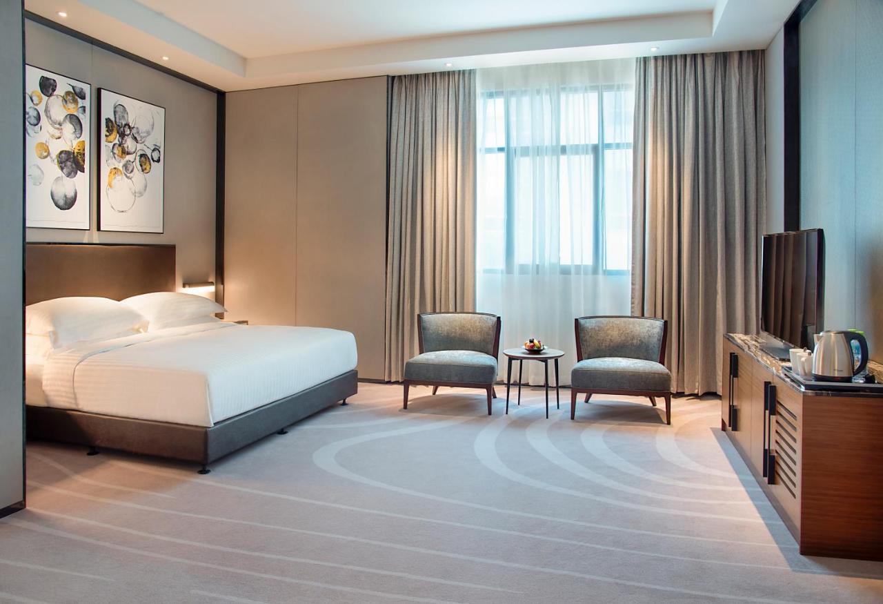 Asiana Grand 5* Dubai