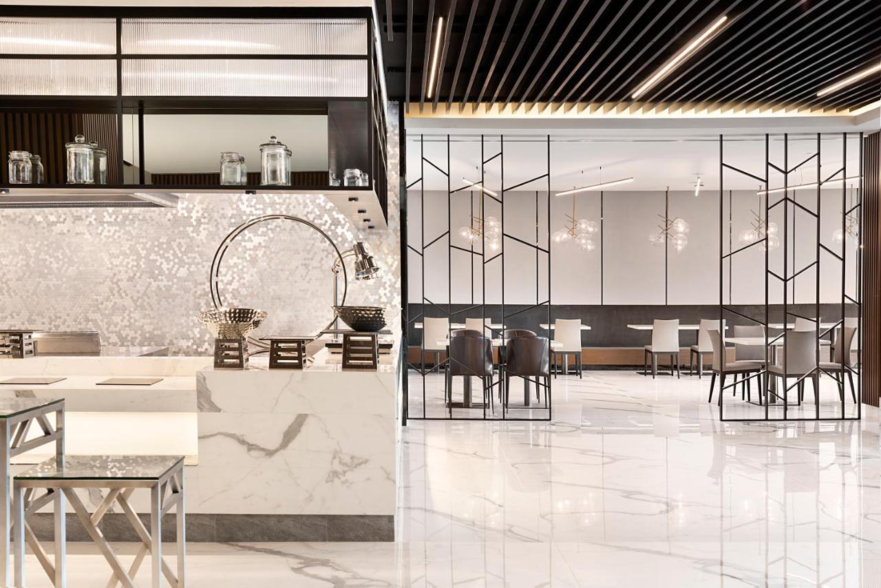 Asiana Grand Dubai