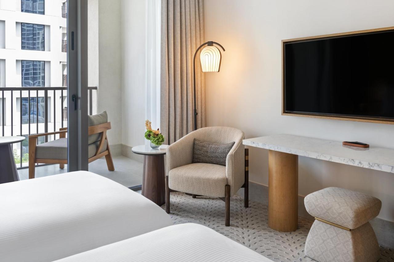 Vida Creek Hotel Dubai