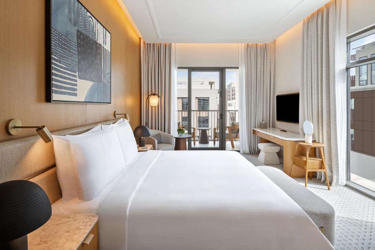 Vida Creek Hotel 4*