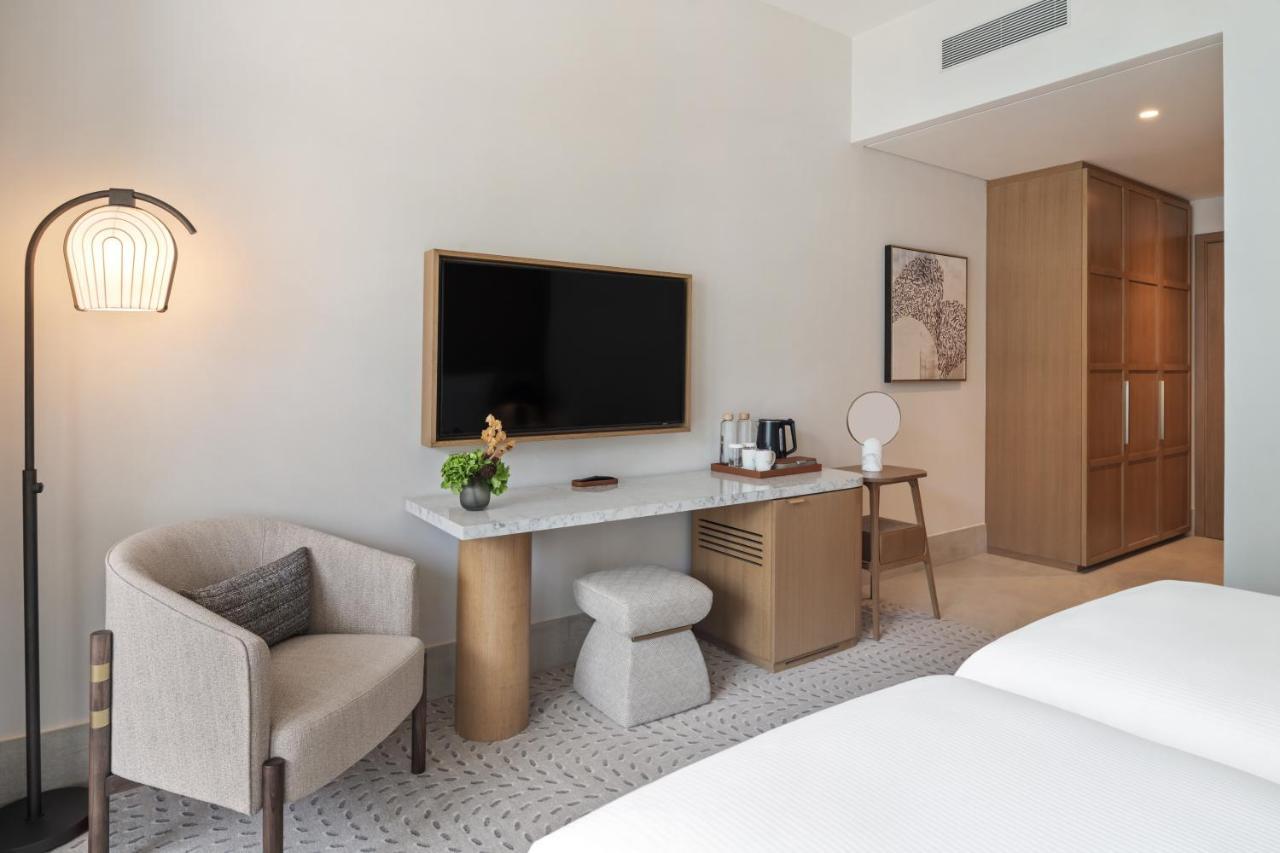 Hotel Vida Creek 4*
