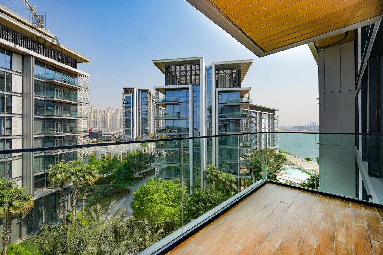 Apartment Mira Homes - Cozy 2 Bedroom In Bluewaters
