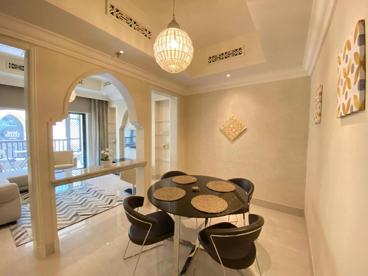 Apartment Lux I Souk Al Bahar I Burj Khalifa Views Dubai