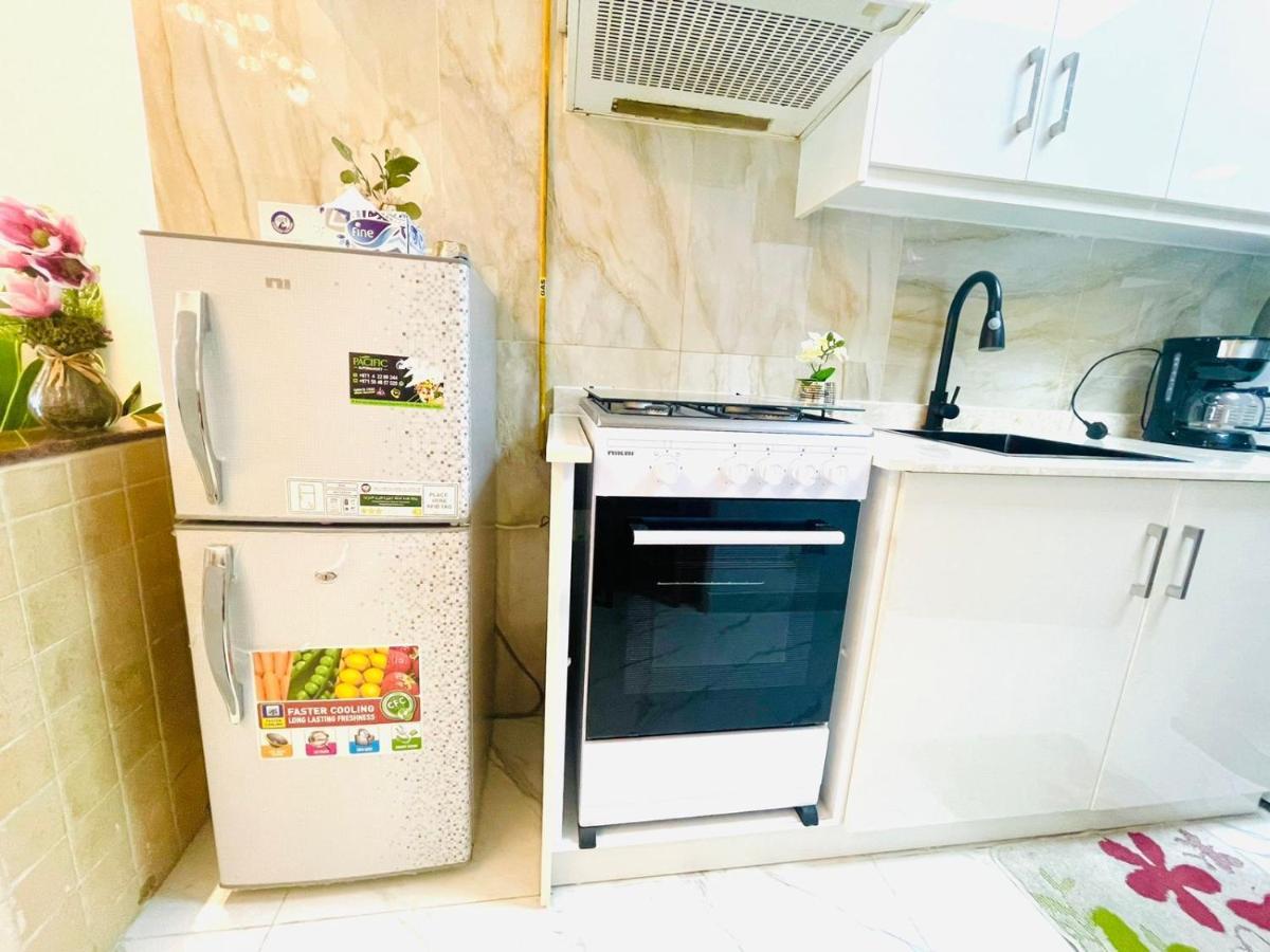 Apartment Diamond Crown - In Marina Dubai