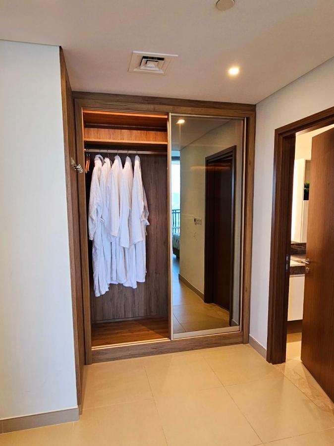 Amazing 4-bedroom *