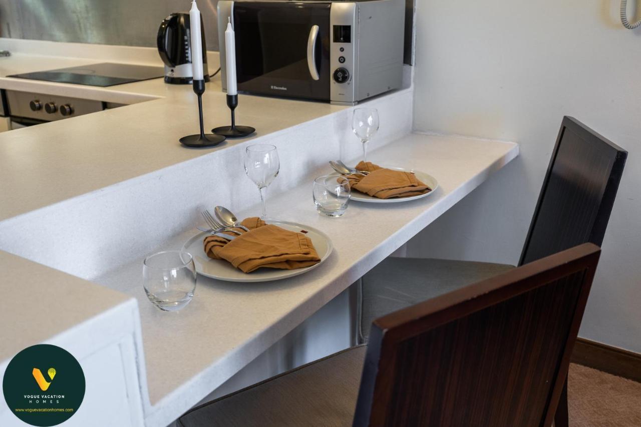 Apartment Emaar Fashion Avenue Dubai