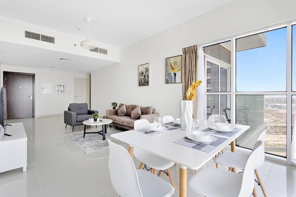 Apartment Stonetree - Spacious Modern 2br Dubai