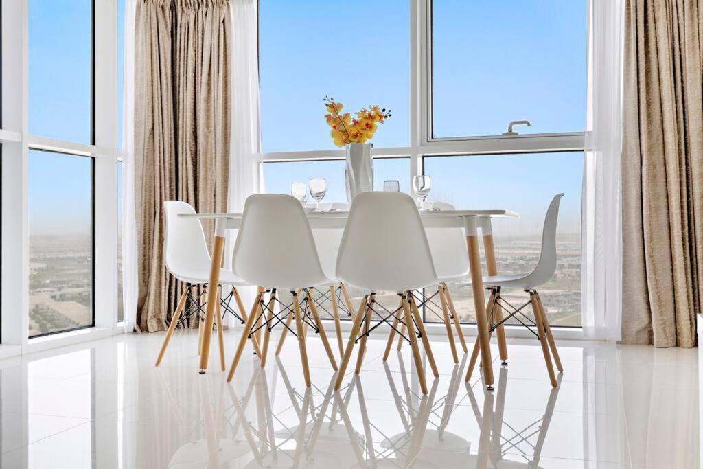 Apartment Stonetree - Spacious Modern 2br *