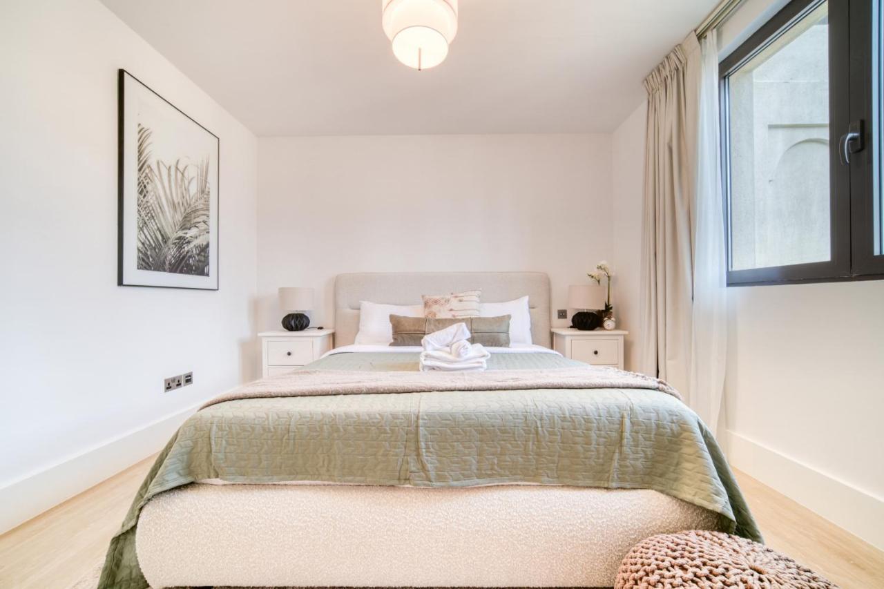 Apartamento Yansoon 2, Old Town, Downtown - Mint