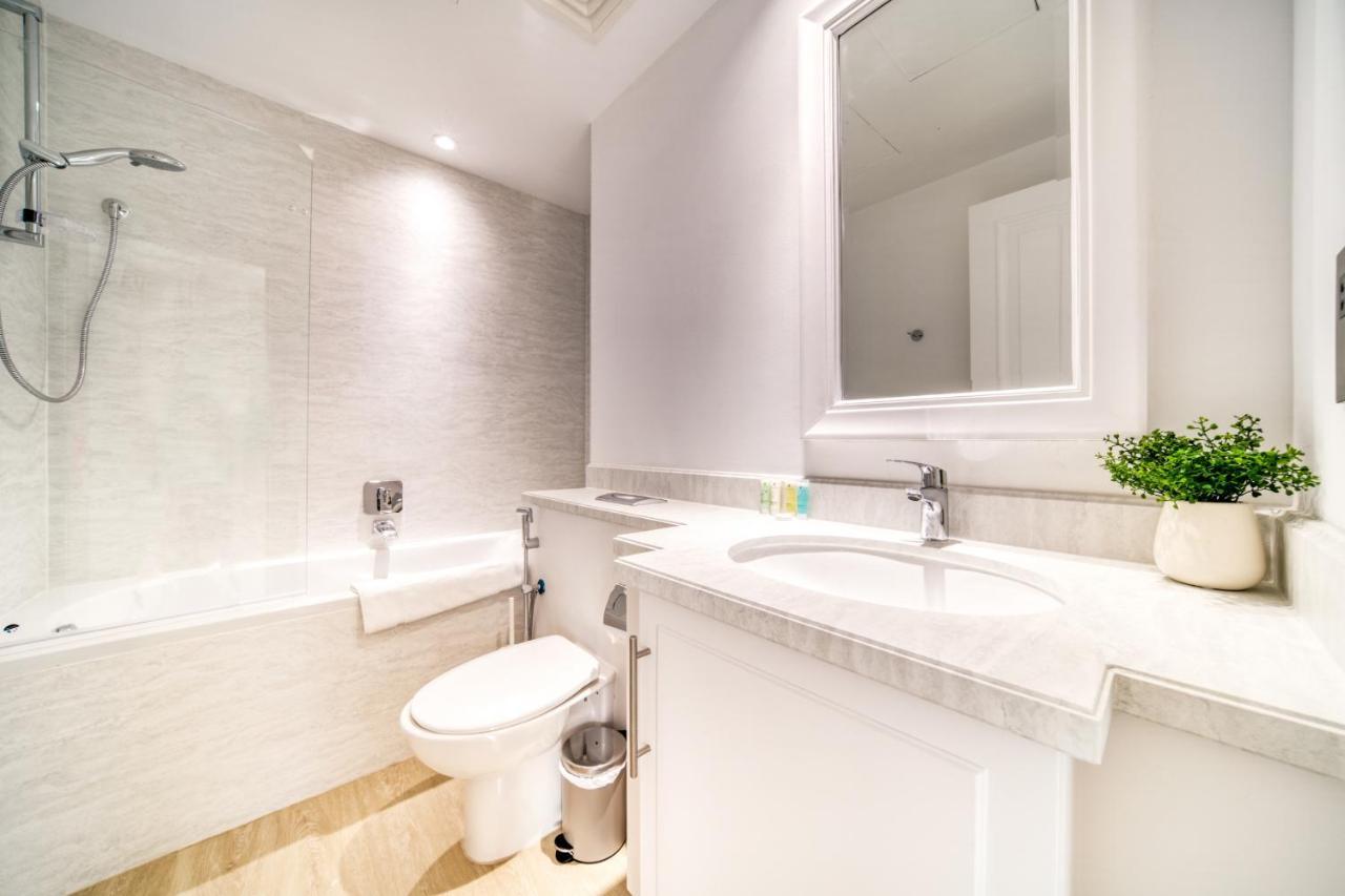 Apartamento Yansoon 2, Old Town, Downtown - Mint Dubai