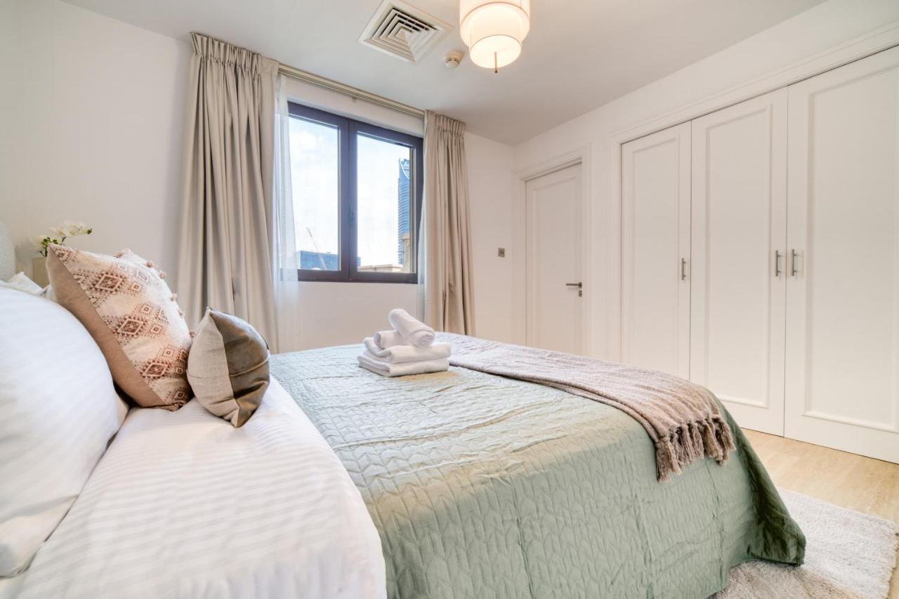 Apartamento Yansoon 2, Old Town, Downtown - Mint