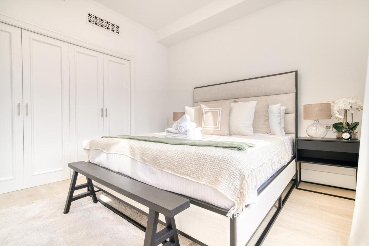 Apartamento Yansoon 2, Old Town, Downtown - Mint *