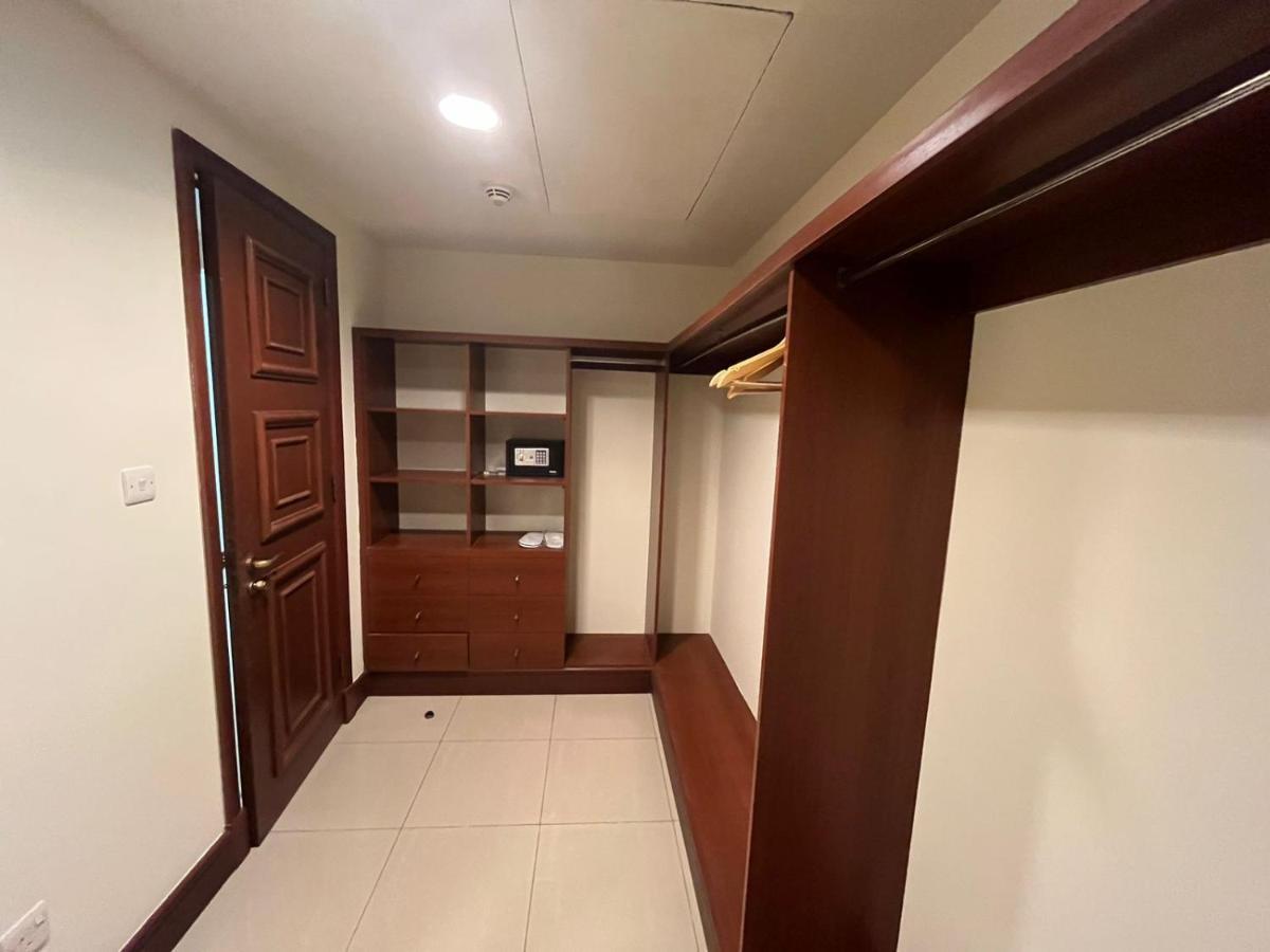 2bedroom Palm Jumeirah Luxury At Golden Mile 10 Daire