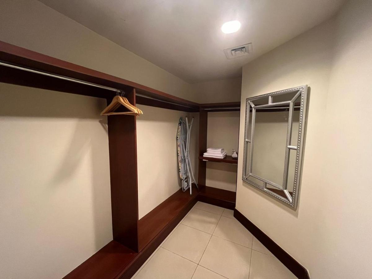 Daire 2bedroom Palm Jumeirah Luxury At Golden Mile 10 Dubai