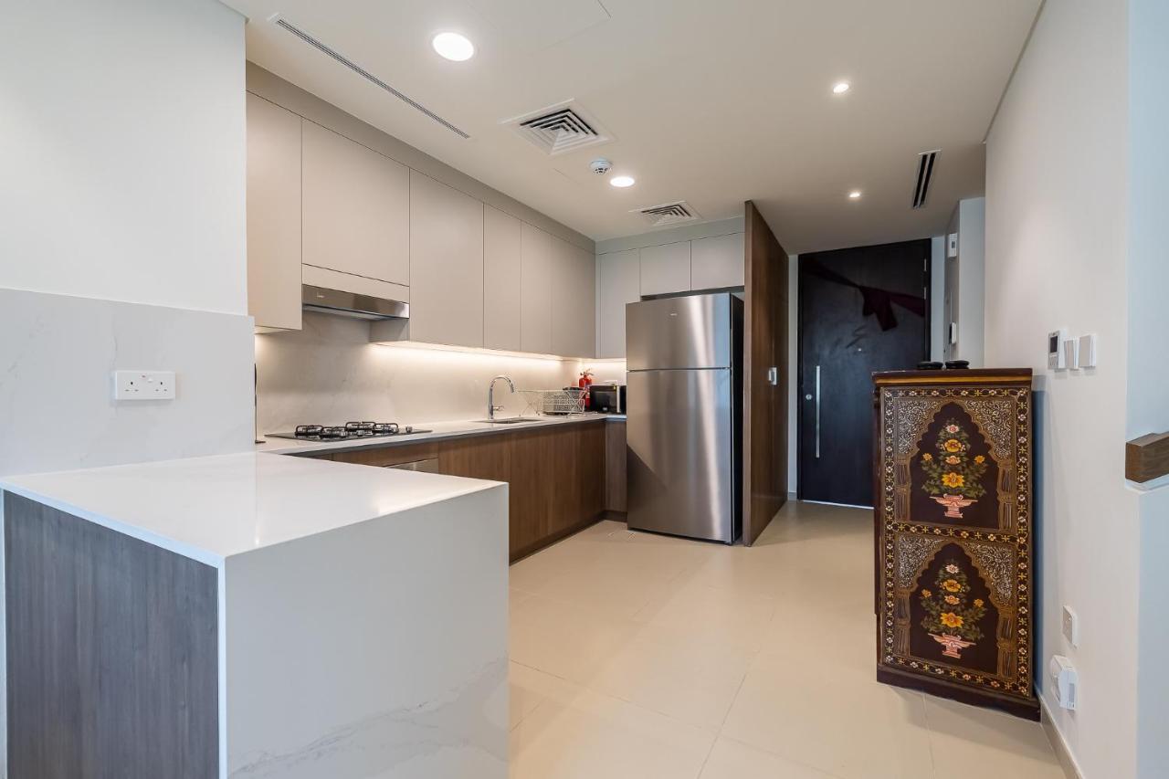 Townhouse With Garden I Tilal Al Ghaf I Newly Furnished Holiday home Dubai