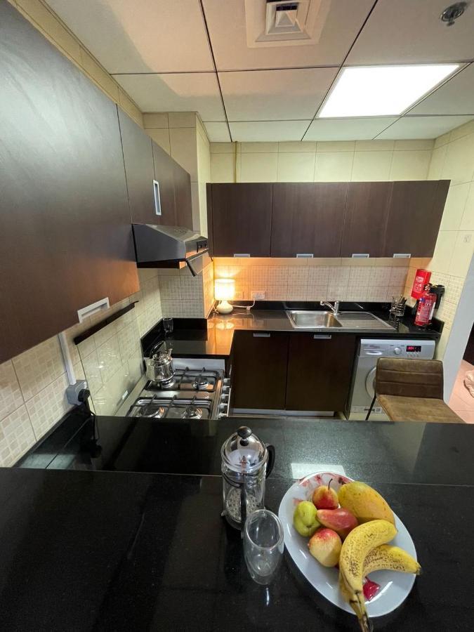 Great View, Sportcity, Parking Included, Apartment *