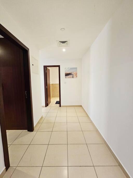Apartment Luxury Jbr 24 *
