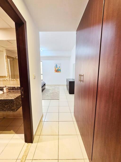 Luxury Jbr 24 * Dubai