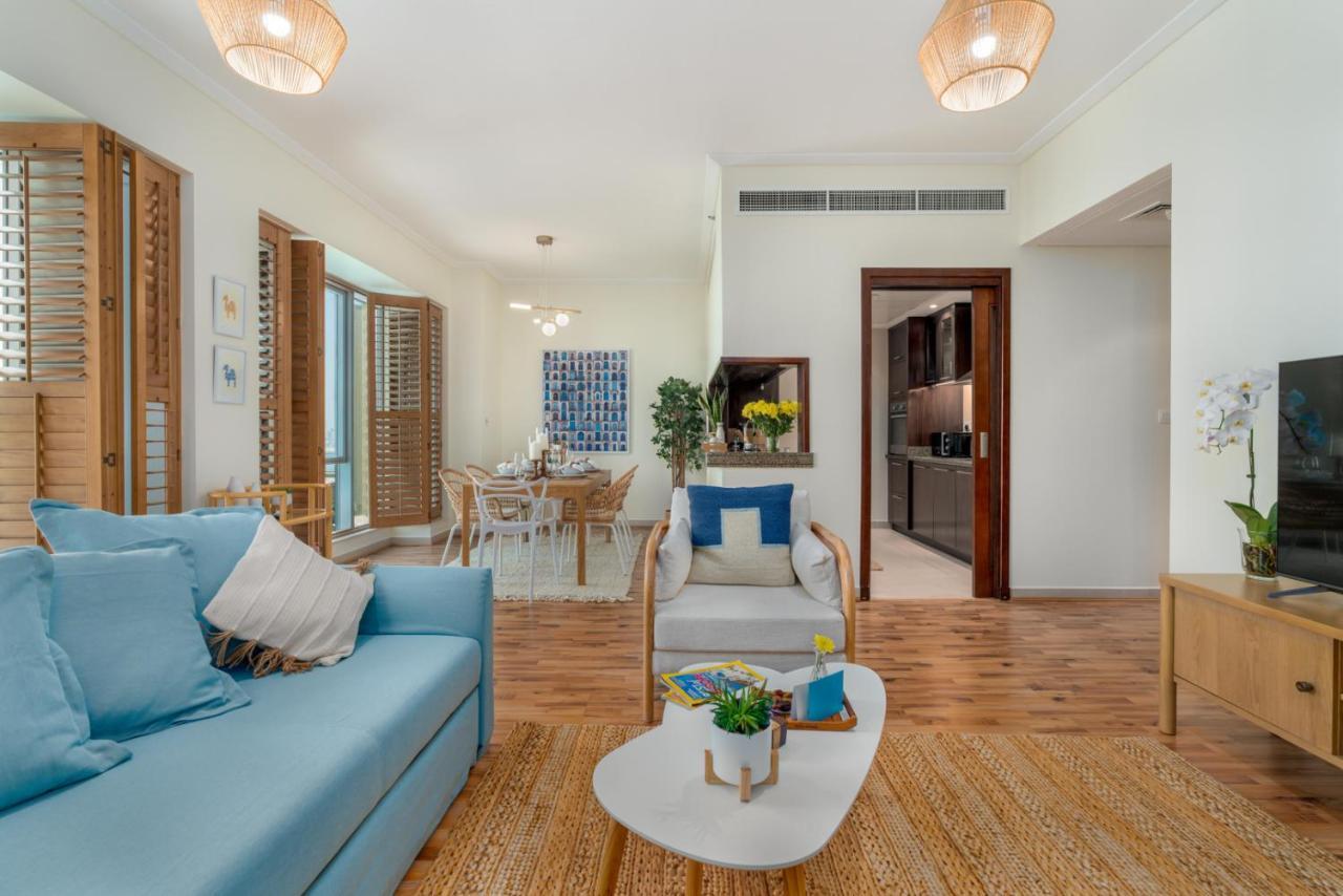 Boutique Sea Views - Marina