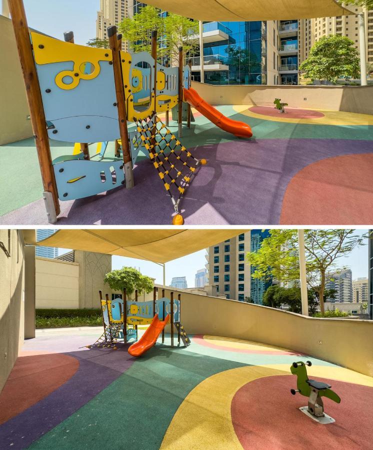 Apartamento Boutique Sea Views - Marina *