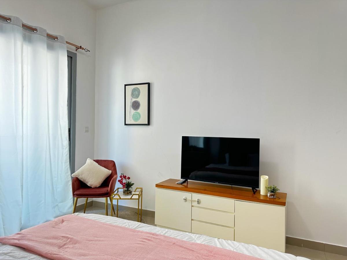 Cool Near To Metro & In Marina * Dubai