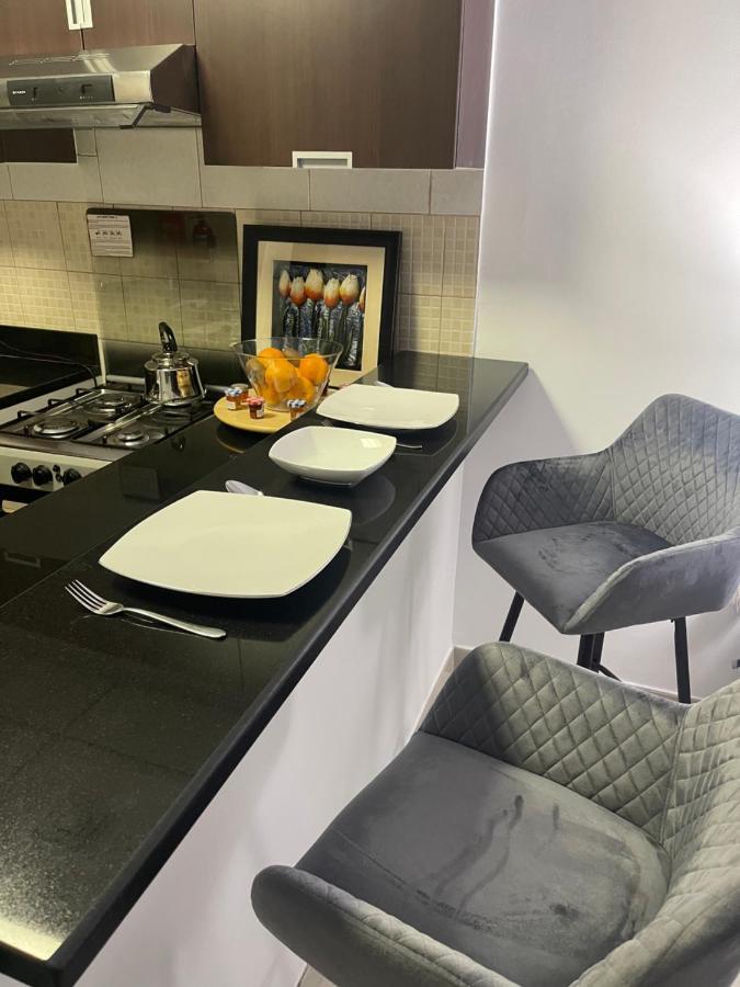 Apartment Great View, Sportcity, Parking Included, *