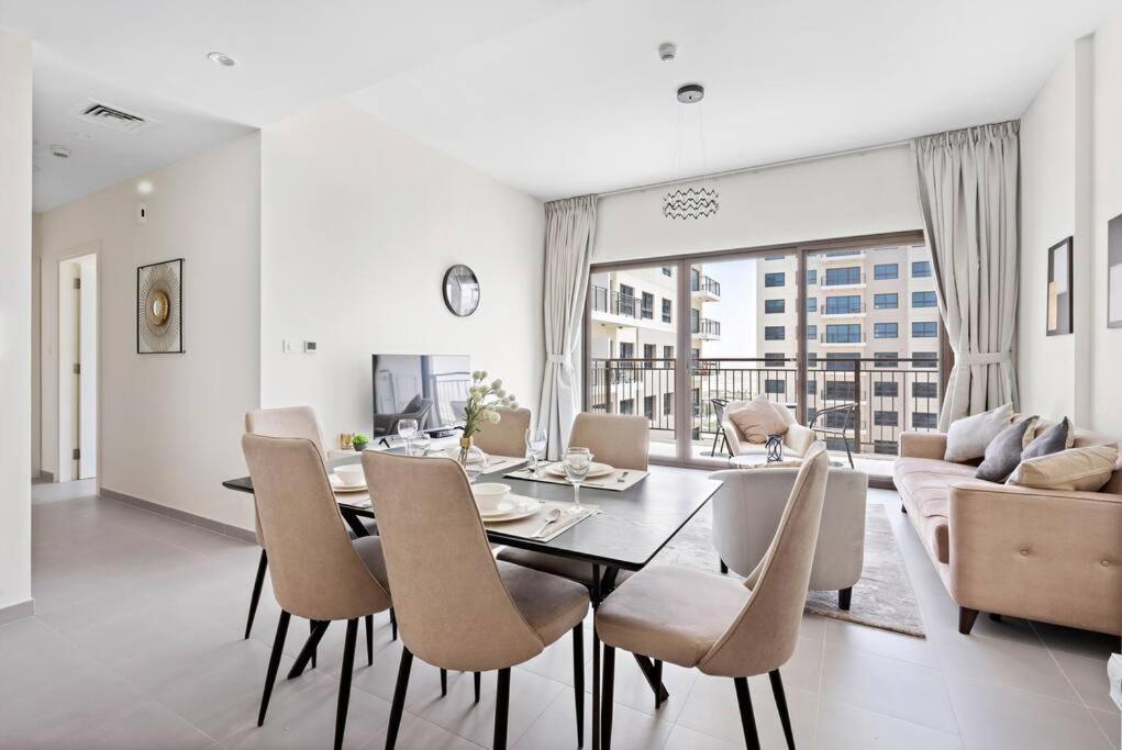 Stonetree - Spacious 2br In Golf Views Block A Apartment
