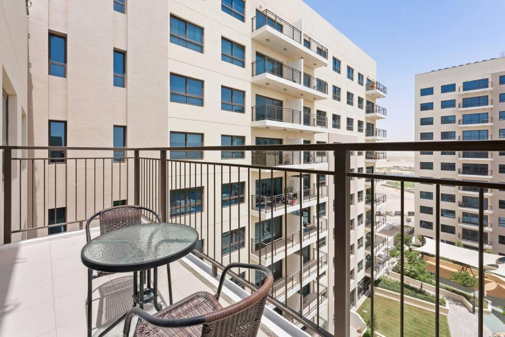 Stonetree - Spacious 2br In Golf Views Block A Apartment