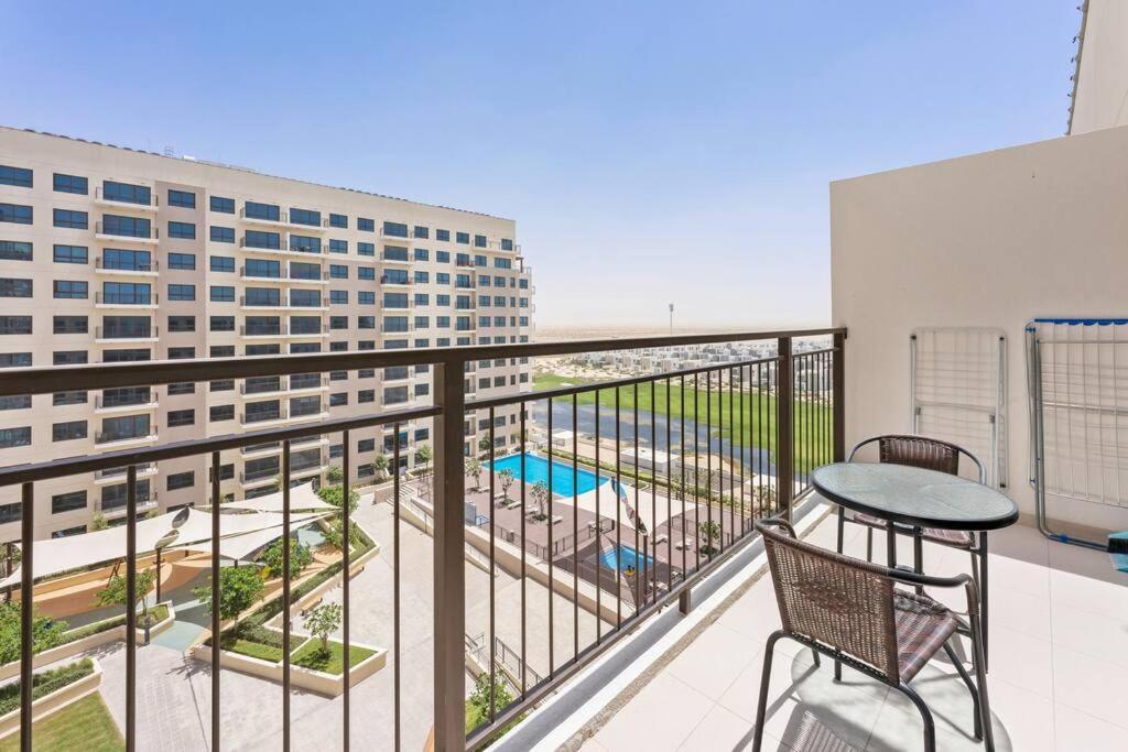 Stonetree - Spacious 2br In Golf Views Block A Apartment *