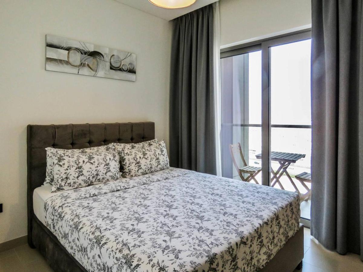 Stylish 1 Bedroom Downtown View Apartamento Dubai