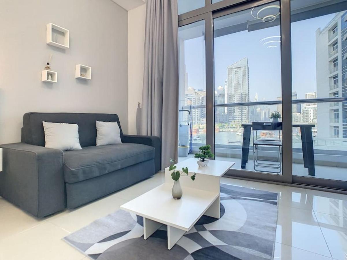 Tatil Evi Key View - Dec Tower 2