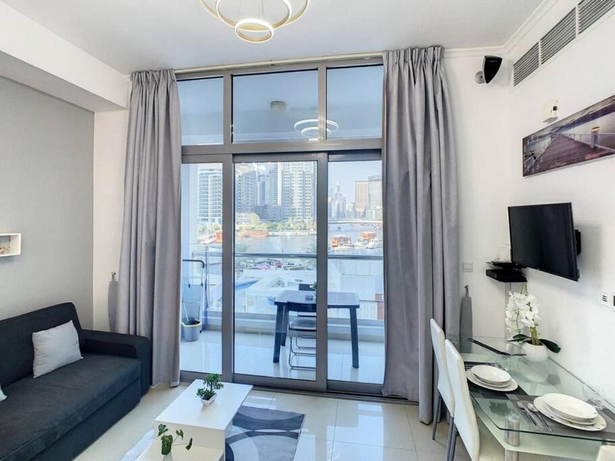 Tatil Evi Key View - Dec Tower 2 *