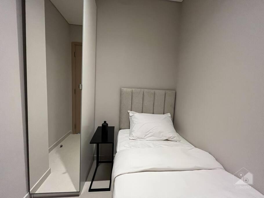 Apartamento Dreamy Getaway 4b In Burj Royale Downtown *