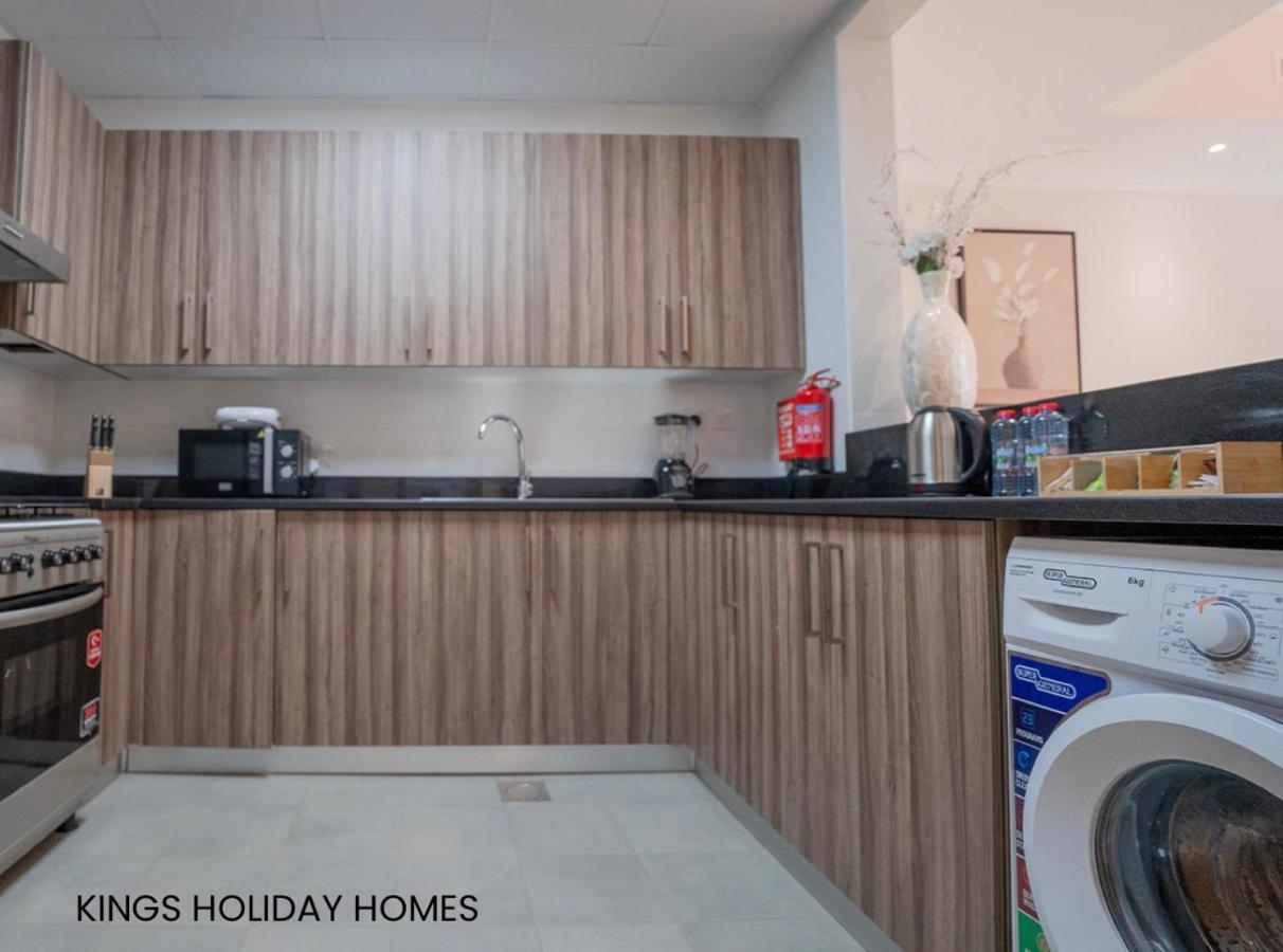 Dunya Tower Downtown Burj Khalifa Street , Kings Apartment *