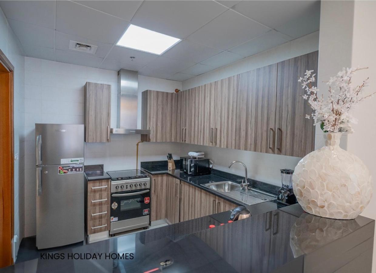 Apartment Dunya Tower Downtown Burj Khalifa Street , Kings Dubai