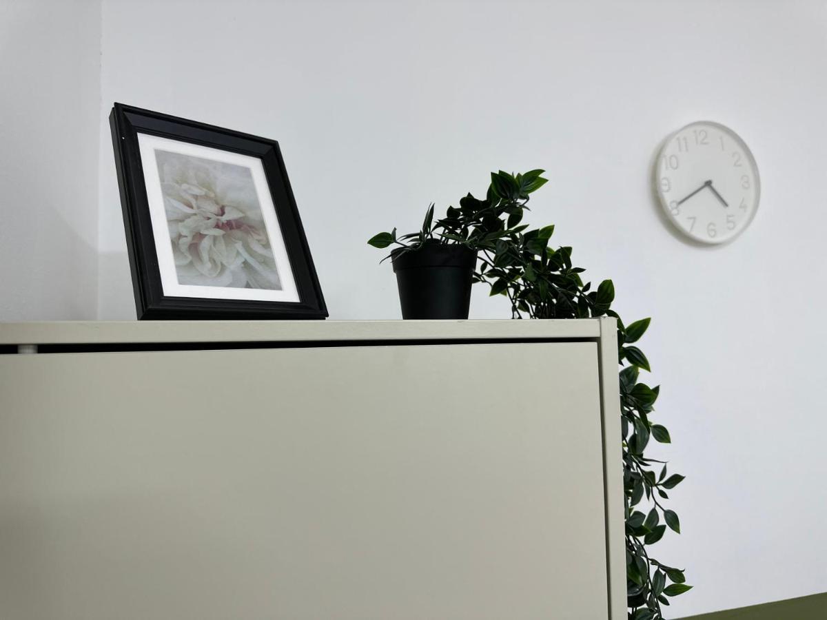Bachelor Partition In Tecom Near Internet Metro Homestay *