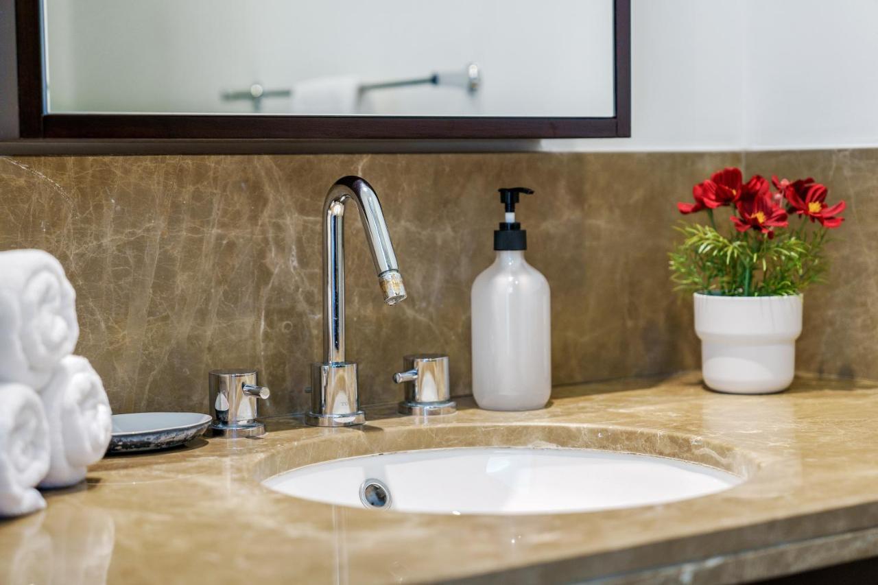 Apartment Cute 1 Bedroom - Walk To Opera, Mall & Burj Khalifa Dubai