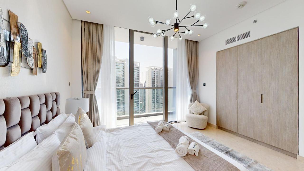 Apartment Primestay - The Sterling House Business Bay *